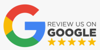 Google_review link